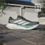 Lookbook Adidas Supernova Prima 2 Shoes Core Black/Cloud White/Pure Teal JS1887