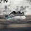 Details for Adidas Supernova Prima 2 Shoes Core Black/Cloud White/Pure Teal JS1887