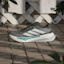Sizing Adidas Supernova Prima 2 Shoes Core Black/Cloud White/Pure Teal JS1887