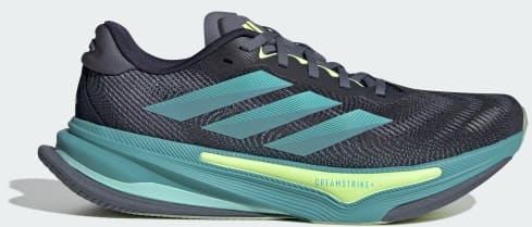 adidas-supernova-prima-2-sneakers-onix-mint-ton-hi-res-yellow-jr-3197