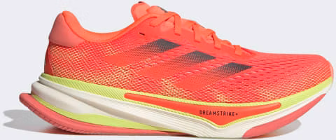 adidas-supernova-prima-solar-red-ie-5968