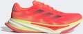 adidas Supernova Prima 'Merah Solar' IE5968
