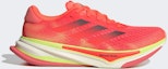 Buy adidas Supernova Prima 'Merah Solar' IE5968