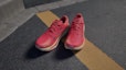 Order adidas Supernova Prima 'Merah Solar' IE5968