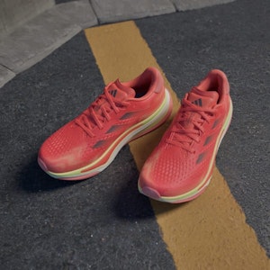 adidas Supernova Prima 'Rojo Solar' IE5968 Purchase adidas Supernova Prima 'Rojo Solar' IE5968