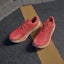 Purchase adidas Supernova Prima 'Merah Solar' IE5968