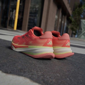 adidas Supernova Prima 'Rojo Solar' IE5968 Details for adidas Supernova Prima 'Rojo Solar' IE5968