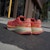 adidas Supernova Prima 'Merah Solar' IE5968