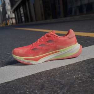 adidas Supernova Prima 'Rojo Solar' IE5968 Sizing adidas Supernova Prima 'Rojo Solar' IE5968