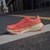adidas Supernova Prima 'Merah Solar' IE5968