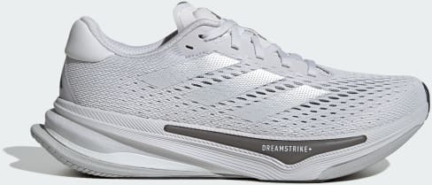 adidas-supernova-prima-dash-grey-id-3684