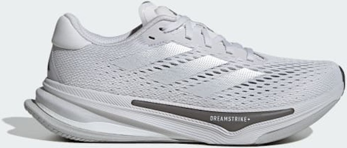 adidas Supernova Prima 'Gris Dash' ID3684 Buy adidas Supernova Prima 'Gris Dash' ID3684