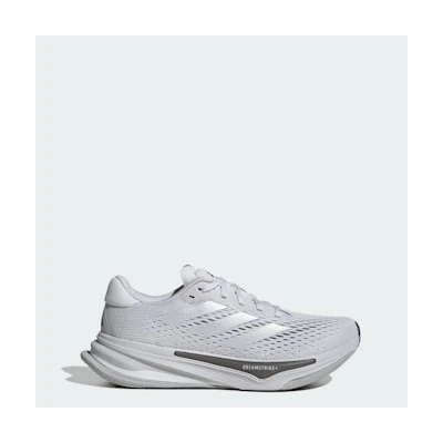 adidas Supernova Prima 'Dash Grey'