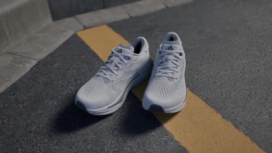 adidas Supernova Prima 'Gris Dash' ID3684 Order adidas Supernova Prima 'Gris Dash' ID3684