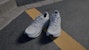adidas Supernova Prima 'Dash Grey' Kelabu ID3684