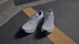 Order adidas Supernova Prima 'Dash Grey' Kelabu ID3684