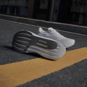 adidas Supernova Prima 'Gris Dash' ID3684 Shop adidas Supernova Prima 'Gris Dash' ID3684