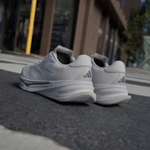 adidas Supernova Prima 'Gris Dash' ID3684 Details for adidas Supernova Prima 'Gris Dash' ID3684