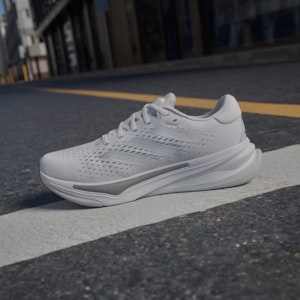 adidas Supernova Prima 'Gris Dash' ID3684 Sizing adidas Supernova Prima 'Gris Dash' ID3684