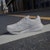 adidas Supernova Prima 'Dash Grey' Kelabu ID3684
