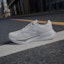 Sizing adidas Supernova Prima 'Dash Grey' Kelabu ID3684