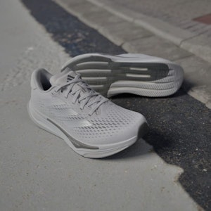 adidas Supernova Prima 'Gris Dash' ID3684 Cheap adidas Supernova Prima 'Gris Dash' ID3684