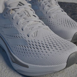 adidas Supernova Prima 'Gris Dash' ID3684 1