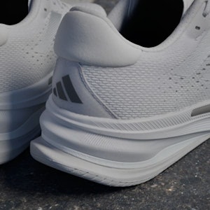 adidas Supernova Prima 'Gris Dash' ID3684 2