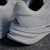 adidas Supernova Prima 'Dash Grey' Kelabu ID3684