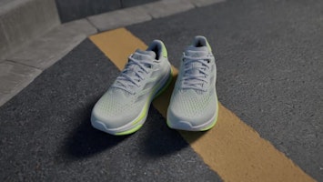 아디다스 슈퍼노바 프리마 '대쉬 그레이' ID3685 Order 아디다스 슈퍼노바 프리마 '대쉬 그레이' ID3685