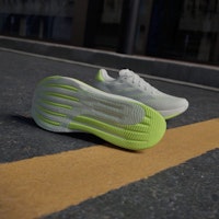 아디다스 슈퍼노바 프리마 '대쉬 그레이' ID3685 Shop 아디다스 슈퍼노바 프리마 '대쉬 그레이' ID3685