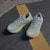 adidas Supernova Prima 'Dash Grey' Lelaki Wanita Kasual Malaysia ID3685