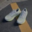 Purchase adidas Supernova Prima 'Dash Grey' Lelaki Wanita Kasual Malaysia ID3685