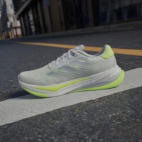 아디다스 슈퍼노바 프리마 '대쉬 그레이' ID3685 Sizing 아디다스 슈퍼노바 프리마 '대쉬 그레이' ID3685