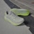 adidas Supernova Prima 'Dash Grey' Lelaki Wanita Kasual Malaysia ID3685