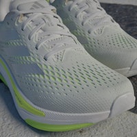 아디다스 슈퍼노바 프리마 '대쉬 그레이' ID3685 1