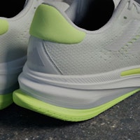 아디다스 슈퍼노바 프리마 '대쉬 그레이' ID3685 2