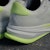 adidas Supernova Prima 'Dash Grey' Lelaki Wanita Kasual Malaysia ID3685