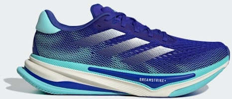 adidas Supernova Prima 'Lucid Blue' ID3686 adidas Supernova Prima 'Lucid Blue' ID3686