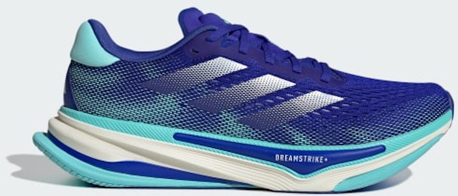 adidas Supernova Prima 'Lucid Blue' ID3686 Buy adidas Supernova Prima 'Lucid Blue' ID3686
