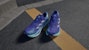 adidas Supernova Prima 'Biru Lucid' ID3686