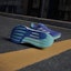 Shop adidas Supernova Prima 'Biru Lucid' ID3686