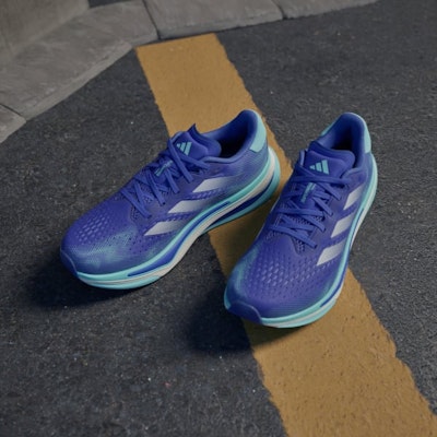 adidas Supernova Prima 'Lucid Blue' ID3686 Purchase adidas Supernova Prima 'Lucid Blue' ID3686