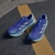 adidas Supernova Prima 'Biru Lucid' ID3686