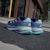 adidas Supernova Prima 'Biru Lucid' ID3686