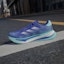 Sizing adidas Supernova Prima 'Biru Lucid' ID3686
