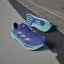 Cheap adidas Supernova Prima 'Biru Lucid' ID3686