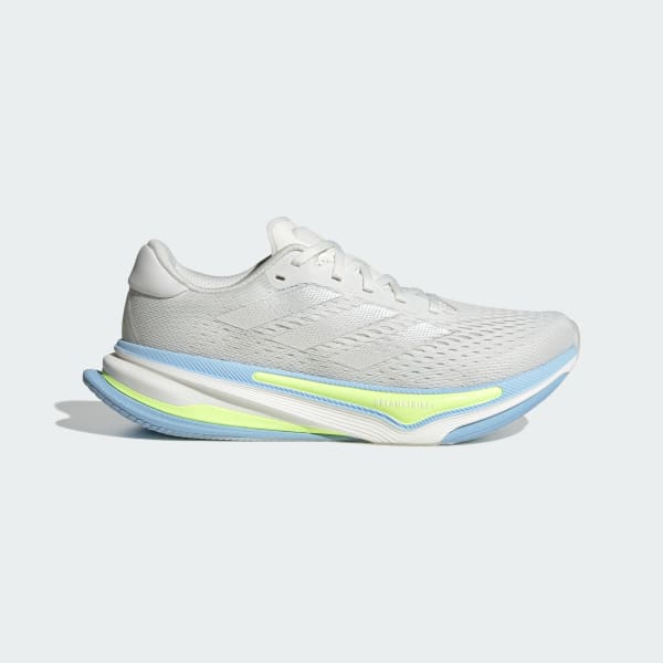 Adidas Supernova Prima Running Shoes IH8637