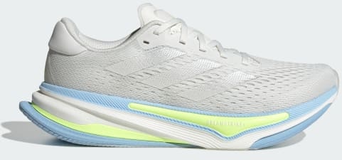 adidas-supernova-prima-running-shoes-ih-8637