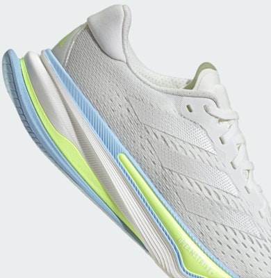 Sepatu Lari Adidas Supernova Prima IH8637 3